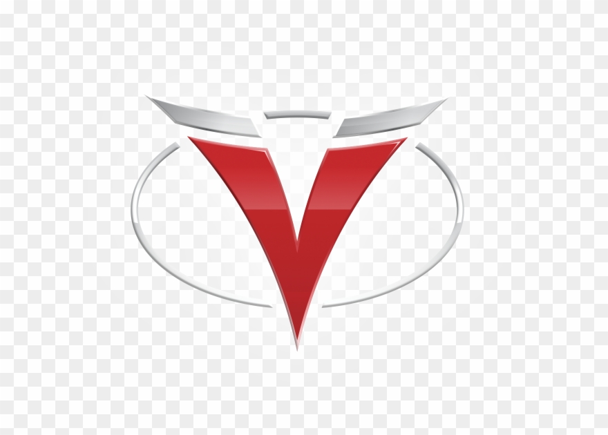 Ventum - Emblem Clipart