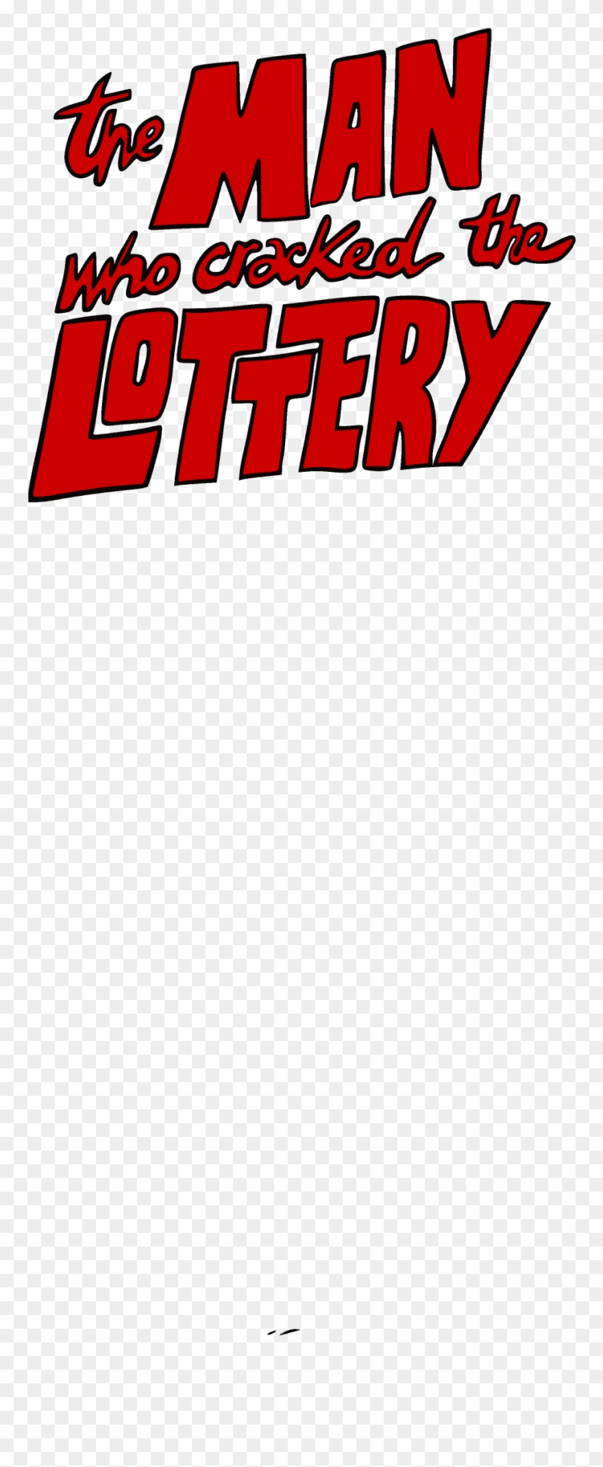 Illustration By Francesco Francavilla - New York City Clipart