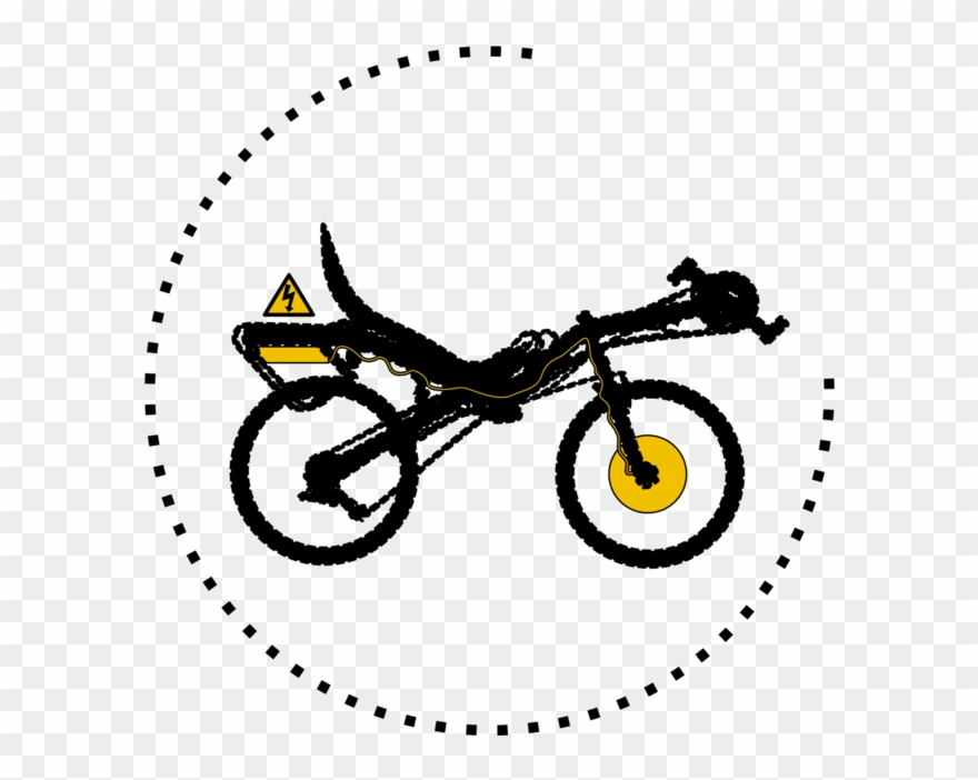 All Photo Png Clipart - Clip Art Transparent Png