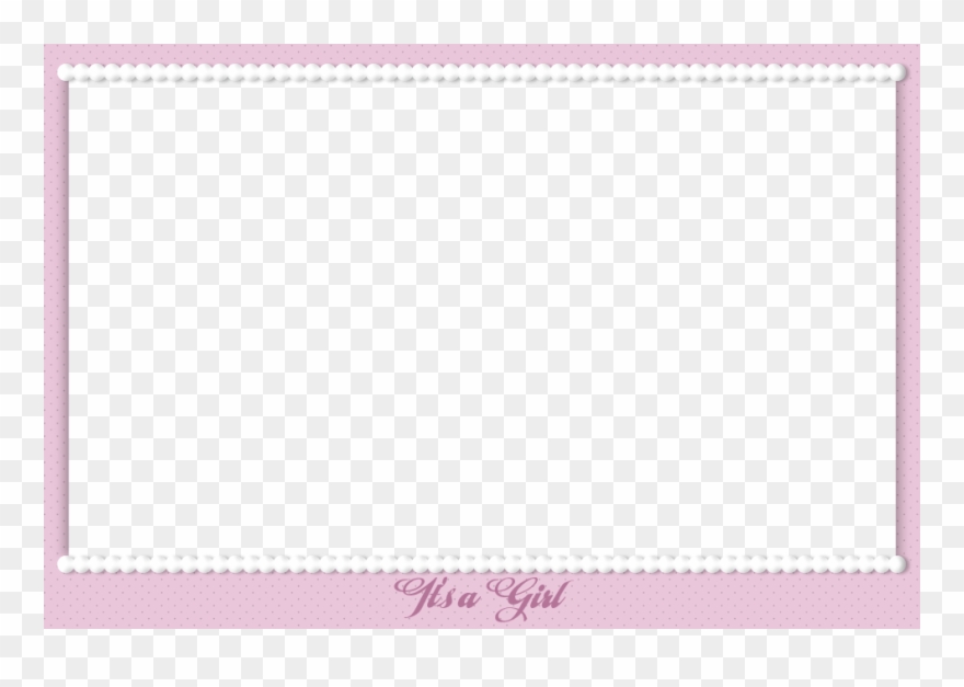 Simply Postcards - Postcard Clipart
