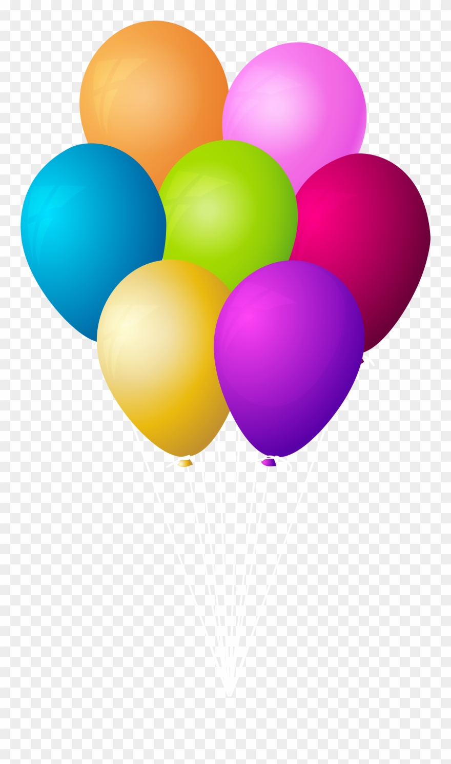 Portable Network Graphics Clipart