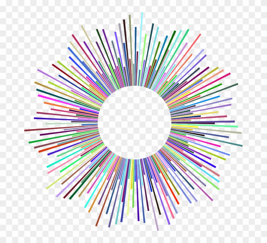 Read It - Speed Of Sound Png Clipart