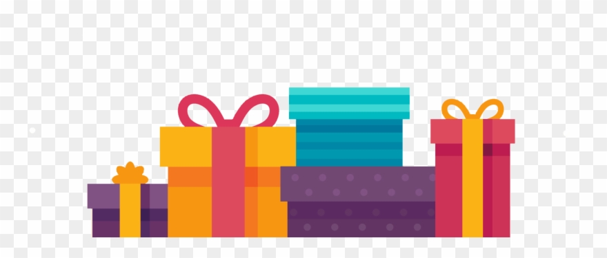 Advance Happy Birthday Sweetie Clipart