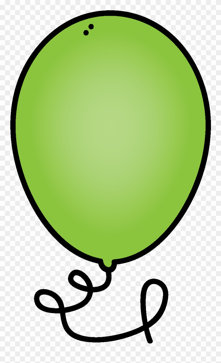 Clip Artscrapkitbe Preparedgreencolorhappy - Handshake Clipart - Png Download