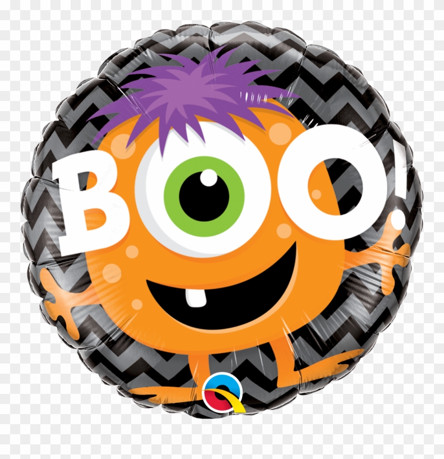 Halloween Block Party Clipart 13[1] - Png Download