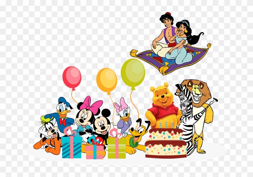 Event Management Organisers Planners - Winnie The Pooh Clipart