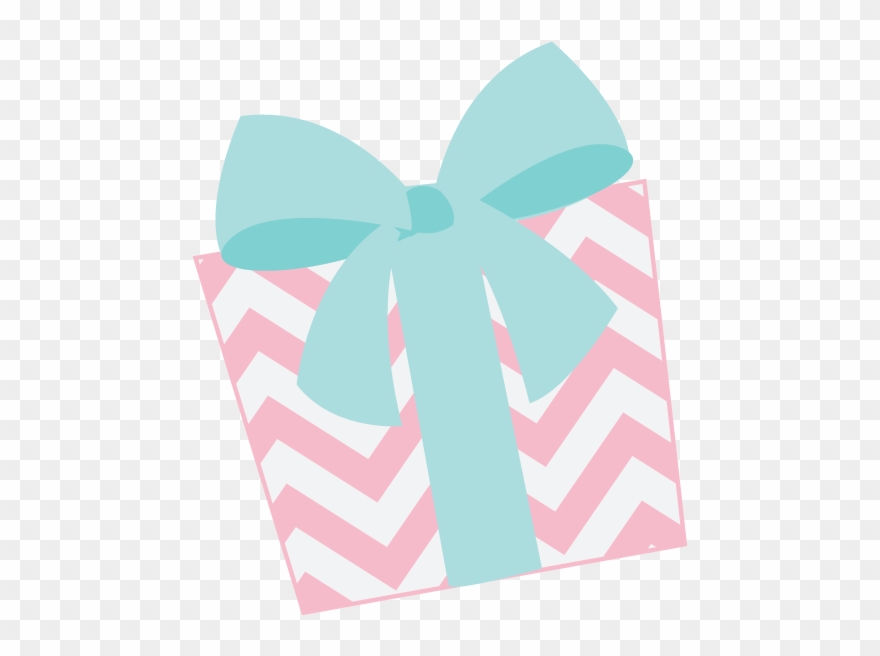 María José Argüeso - Birthday Clipart