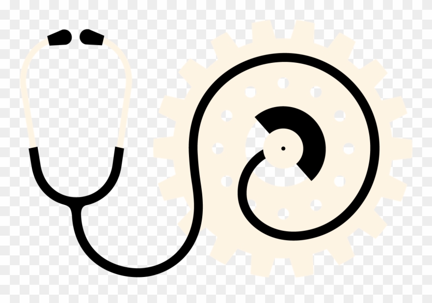 More From This Issue - Gas Pump Icon Clipart