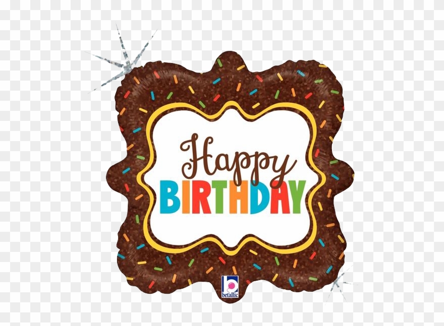 Larger Photo Email A Friend - Balloon Clipart