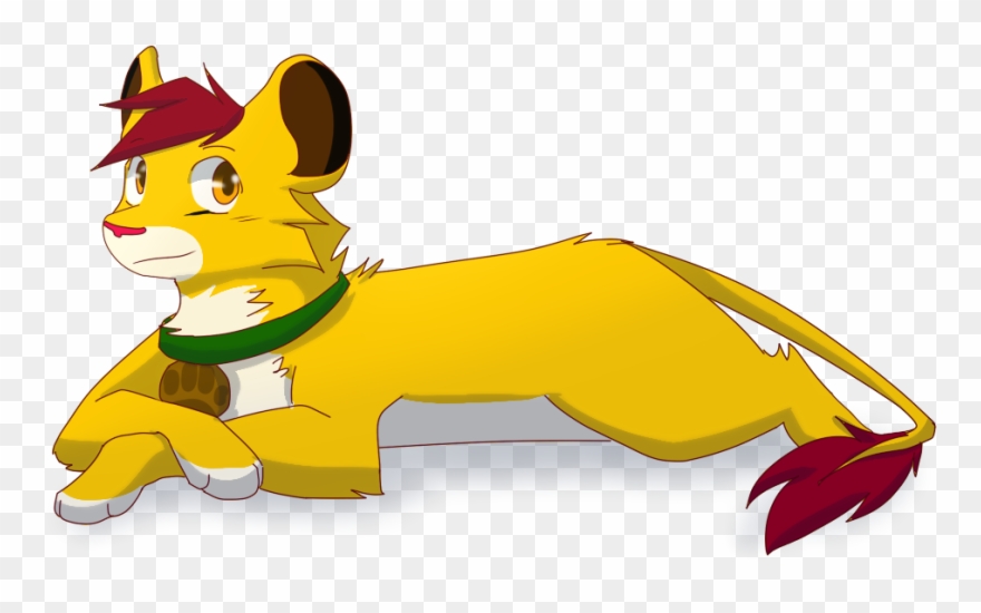 Picture Black And White Stock Corgi Clipart Birthday - Birthday - Png Download