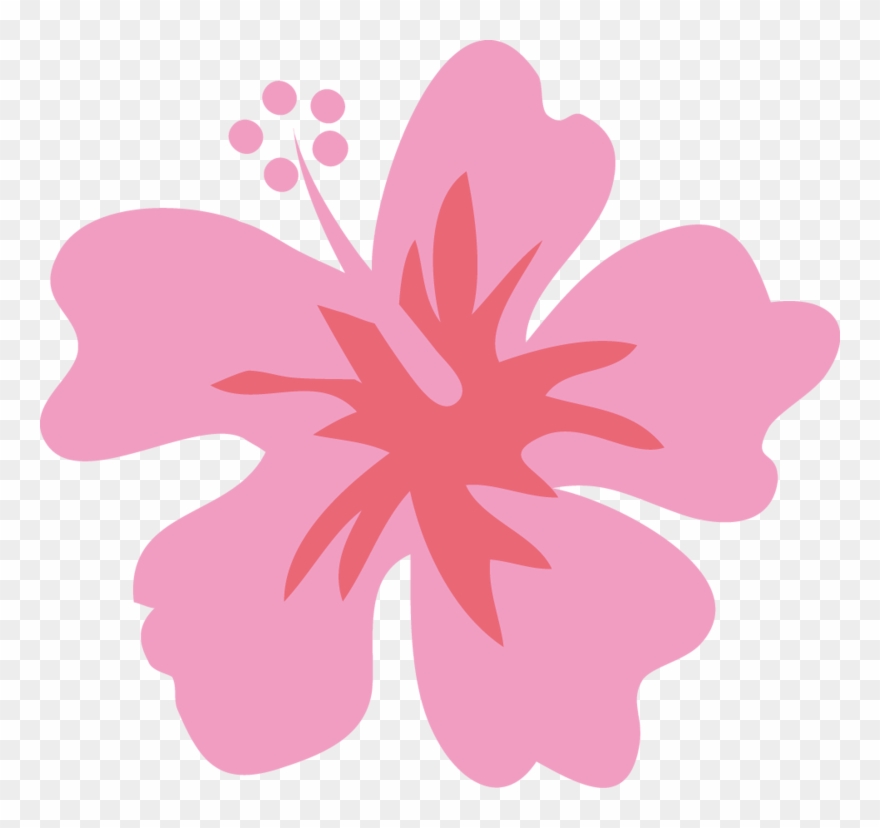 ‿✿⁀flᎧᏇers‿✿⁀ - Moana Png Clipart
