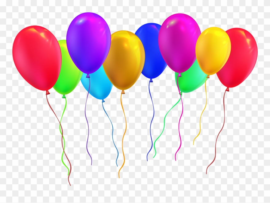 Portable Network Graphics Clipart