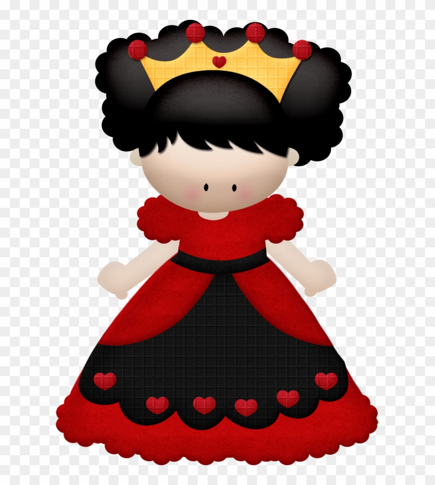 Minus Alice In Wonderland Printables, Cartoon Movies, - Drawing Clipart