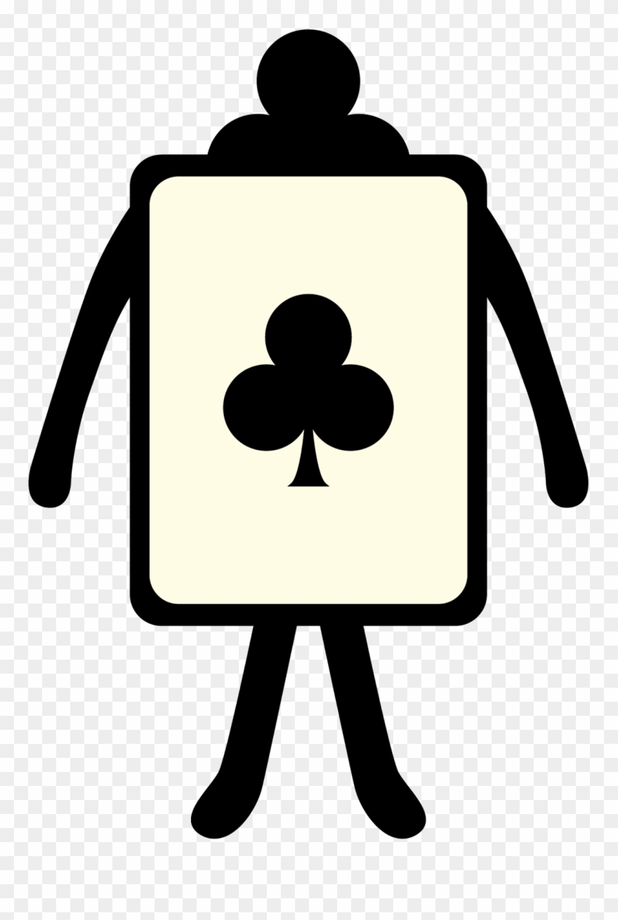 Fábrica De Sonhos - Alice Nos Pais Das Maravilhas Minus Clipart