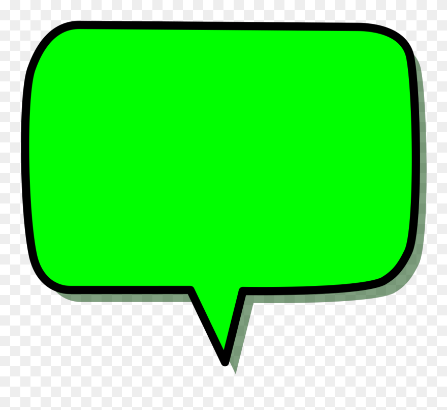 Clip Art Said - Png Download