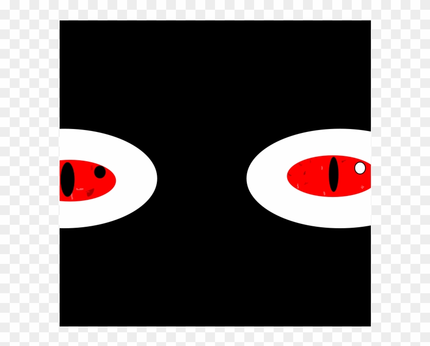 Picture Transparent Large Size Free Image - Clip Art - Png Download