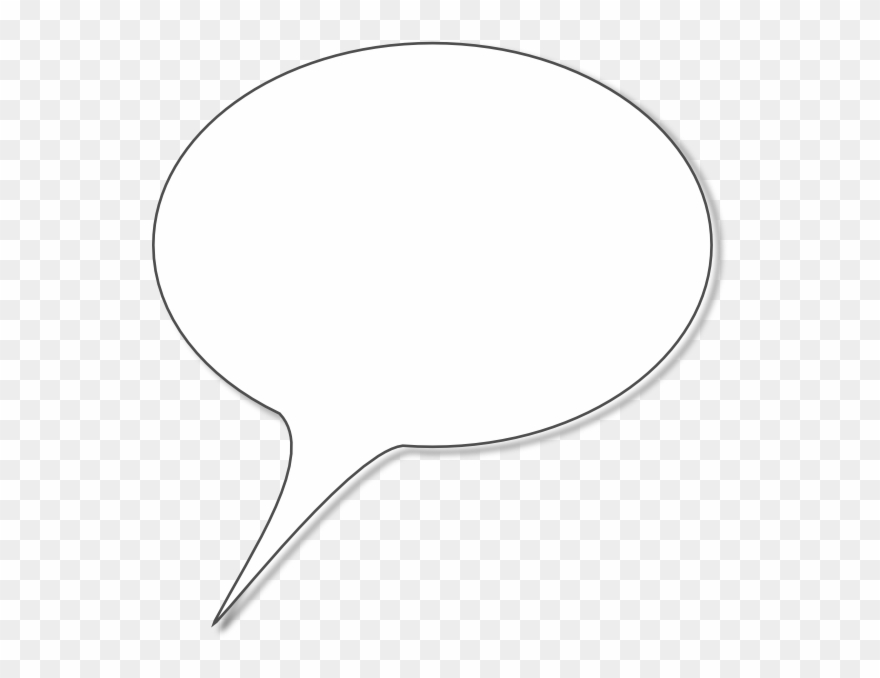 How To Set Use Grey Bubble Icon Png Clipart