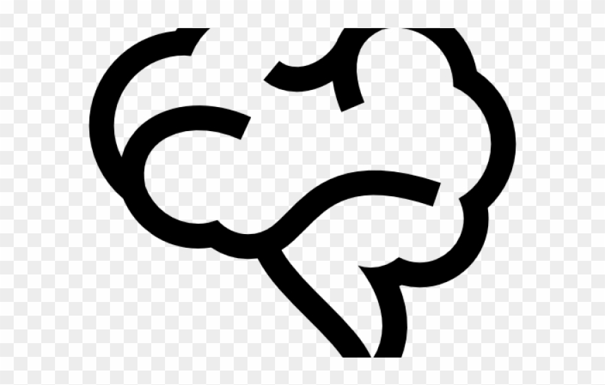 Bubble Clipart Brain - Parkinsons News Today - Png Download