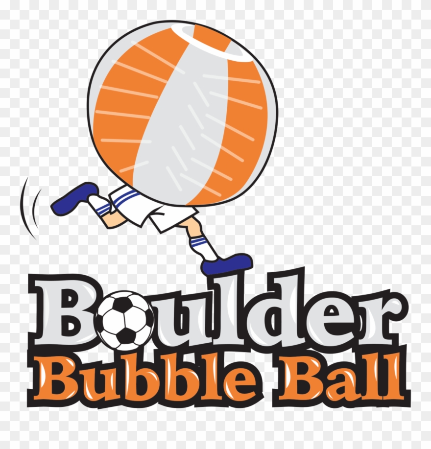 Clipart Free Download Activities At Our Events - Png Download