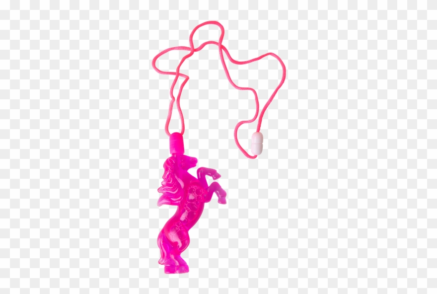 Bubbles Unicorn - Soap Bubble Clipart