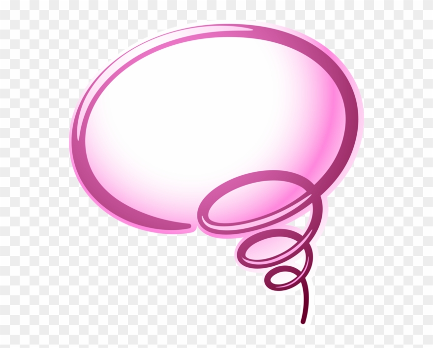 Printable Tags, Text Bubble, Blank Sign, Etiquette, - Vector Graphics Clipart