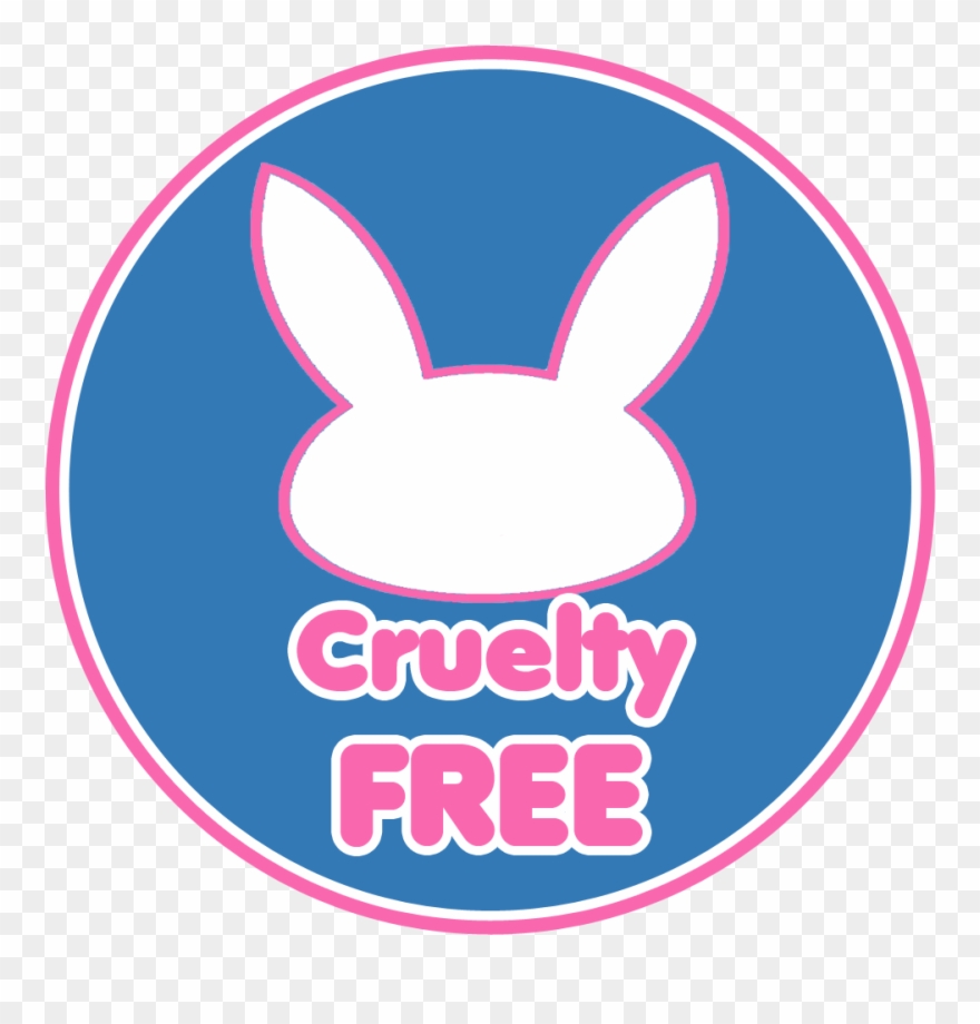 To Order Call 312 320 - Wholesaling Clipart