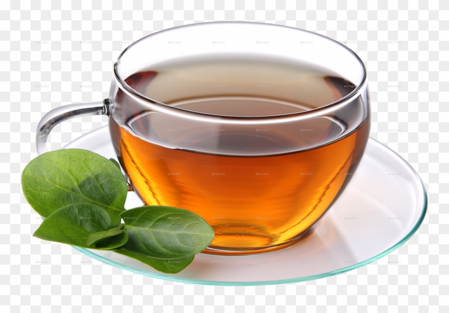Tea Png Transparent Images Png All Stay At Home Clip - Tea Cup Png Transparent