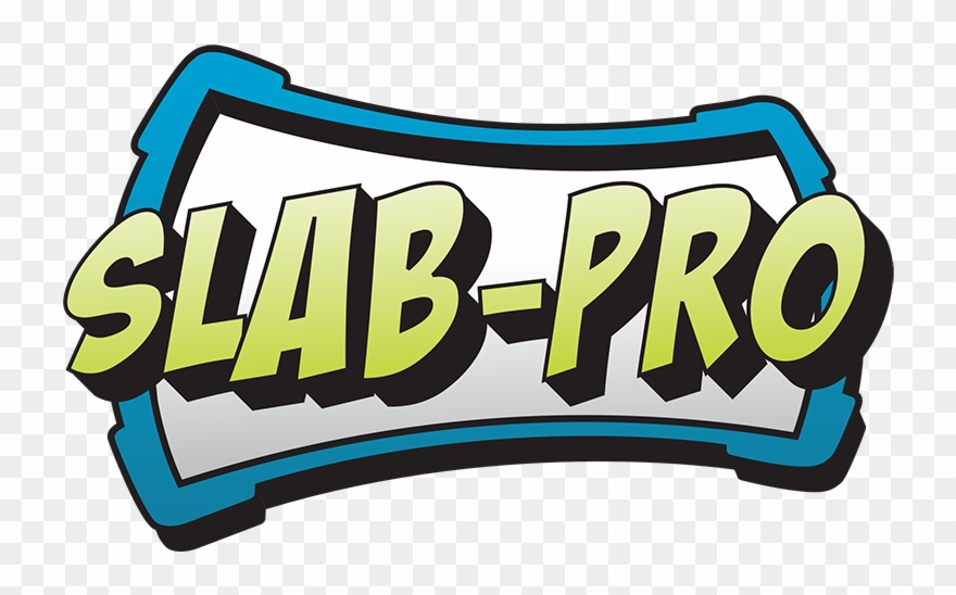 Exhibitor List Big Apple Comic Con Clipart