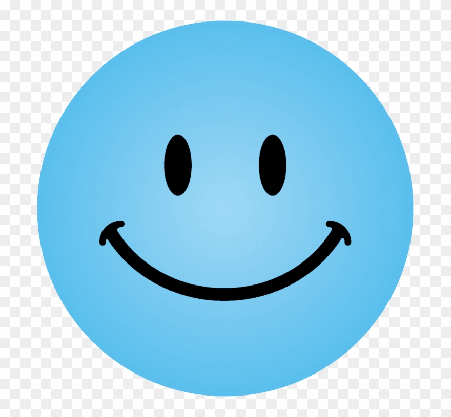 Keith's Precious Little Blog Covering Life's Necessities - Town Talk Polish Clipart