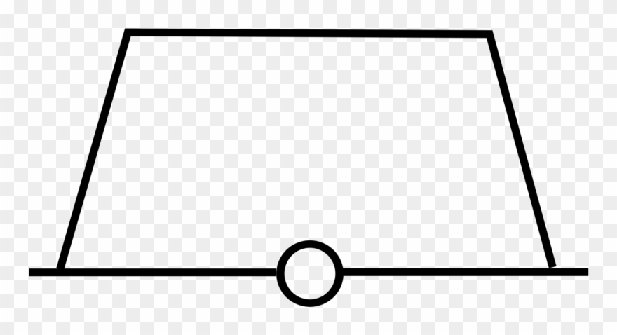 All Photo Png Clipart - Icon Transparent Png