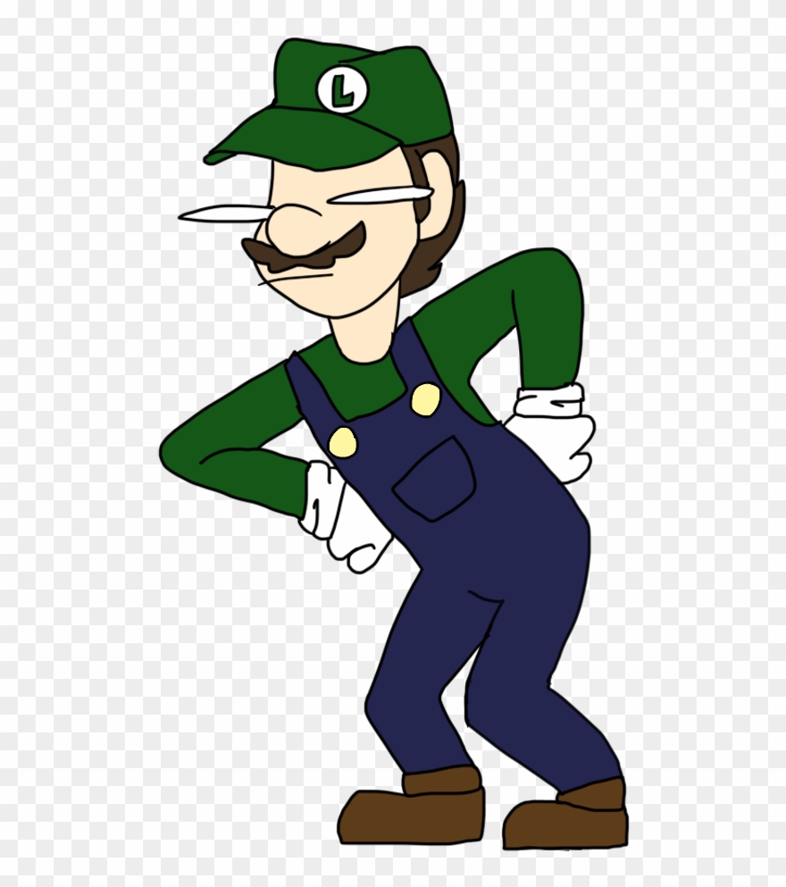 39 Best Art By Me Images On Pinterest In 2018 - Cartoon Clipart