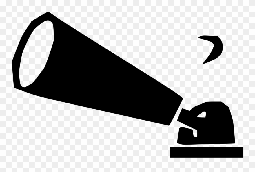 All Photo Png Clipart - Freeplane Transparent Png