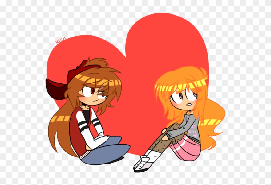 Clip Transparent Library Bricks Drawing Comic Book - Cartoon - Png Download