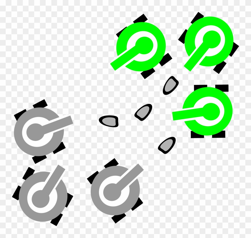 Get Notified Of Exclusive Freebies - Clip Art - Png Download