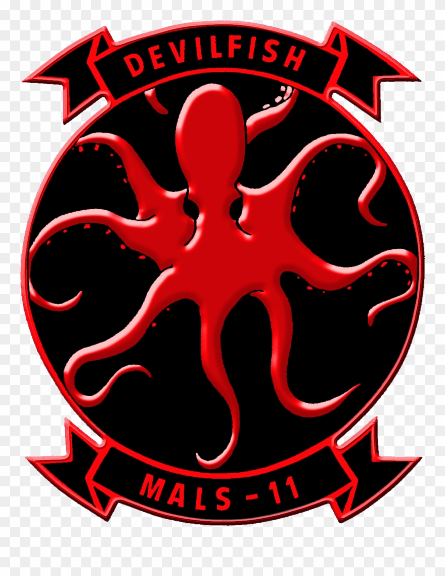 Mals 11 Logo Clipart