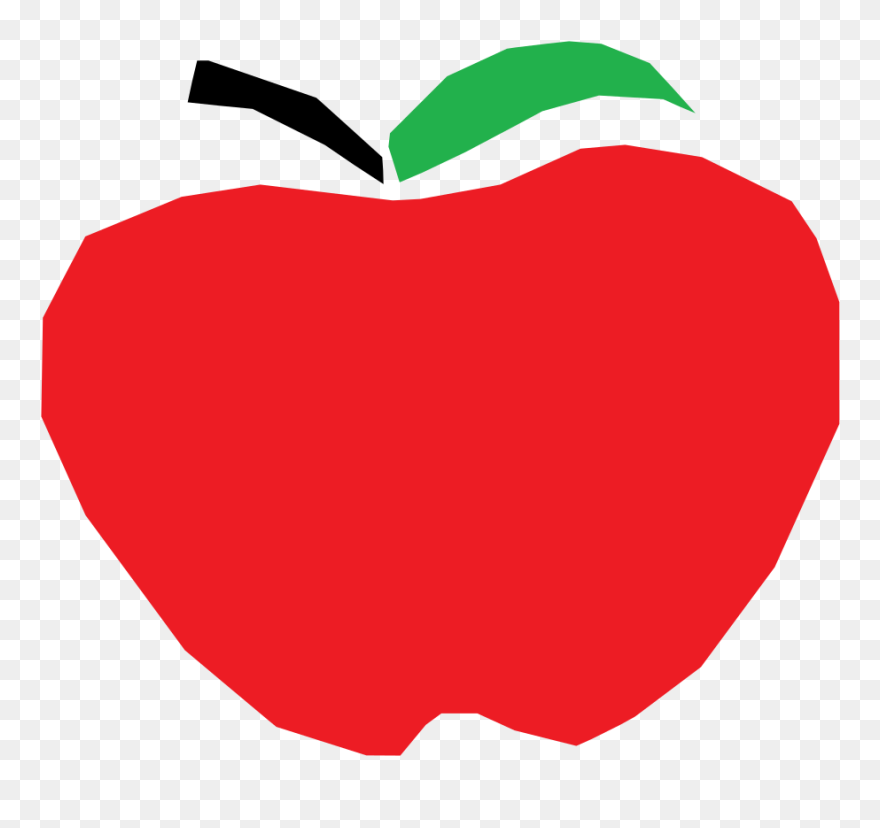 Apple Gravitation Force Acceleration Mass - Force Mass Acceleration Gif Clipart