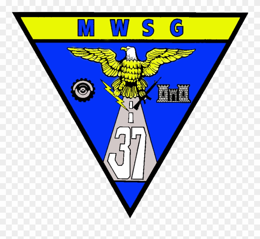 Mwsg 37 Clipart