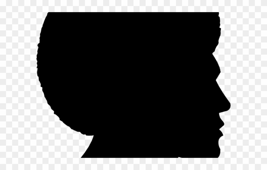 Hair Clipart