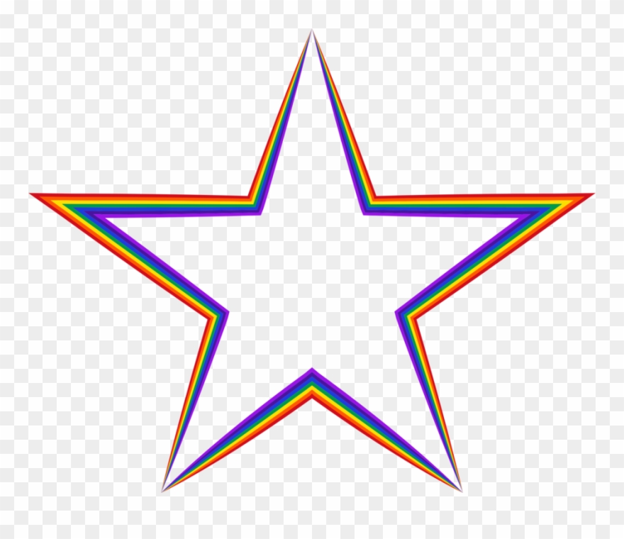 Military Aircraft Insignia Five Star Services United - Elpida Astromeriti Clipart