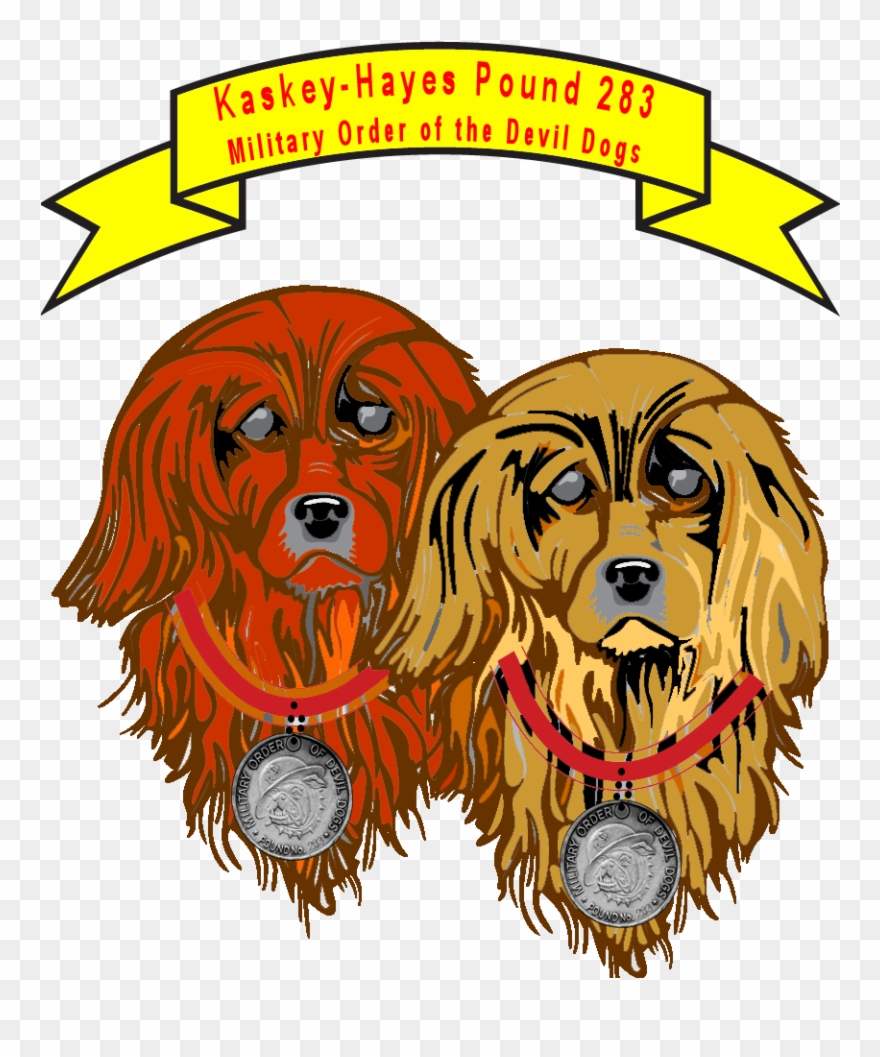Kaskey Hayes - " - Dog Tattoo Designs Clipart