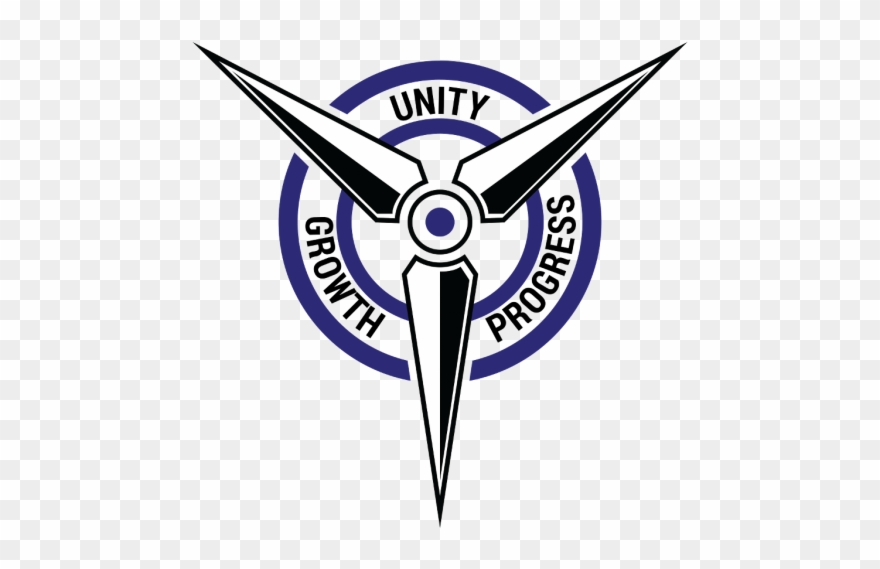 Emblem Clipart
