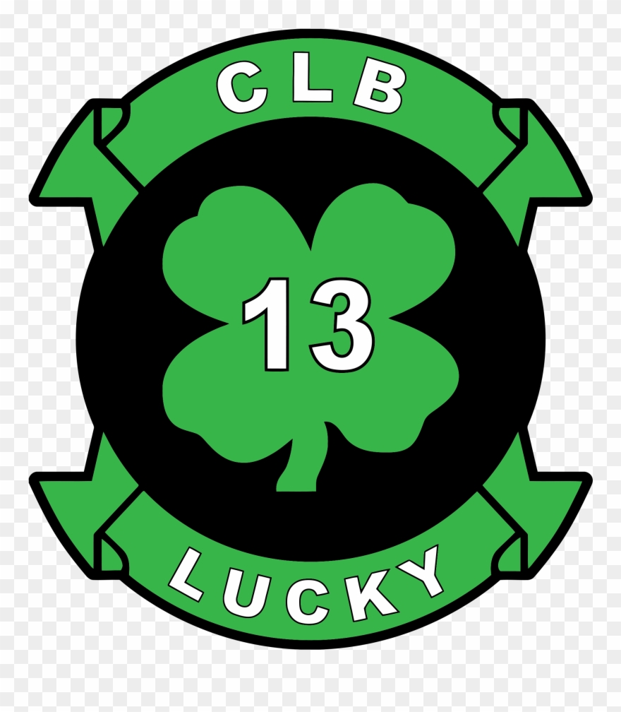 Open - Combat Logistics Battalion 13 Clipart