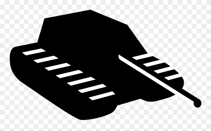 17 - Military - Illustration Clipart