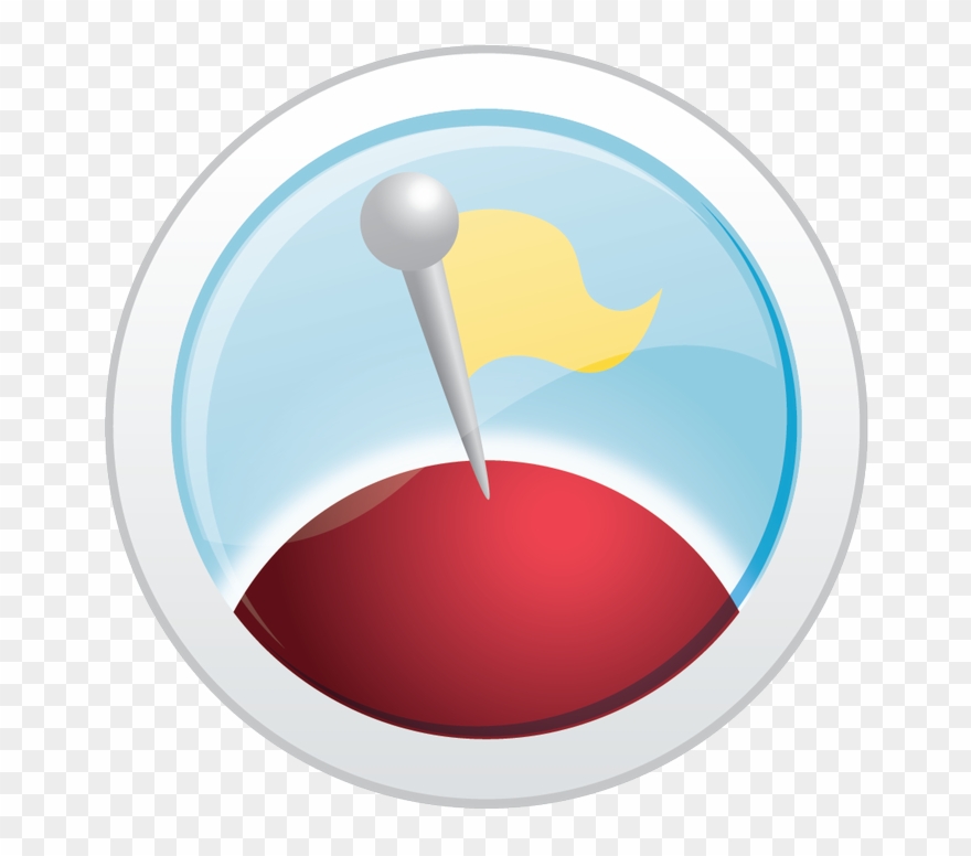 Commissioner Of Education's African American History - Education Clipart