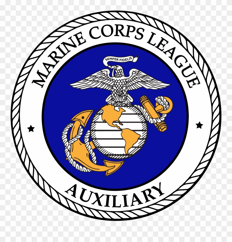 Incorporated By An Act Of Congress In 1937, The Marine - Us Department Of Labor Clipart