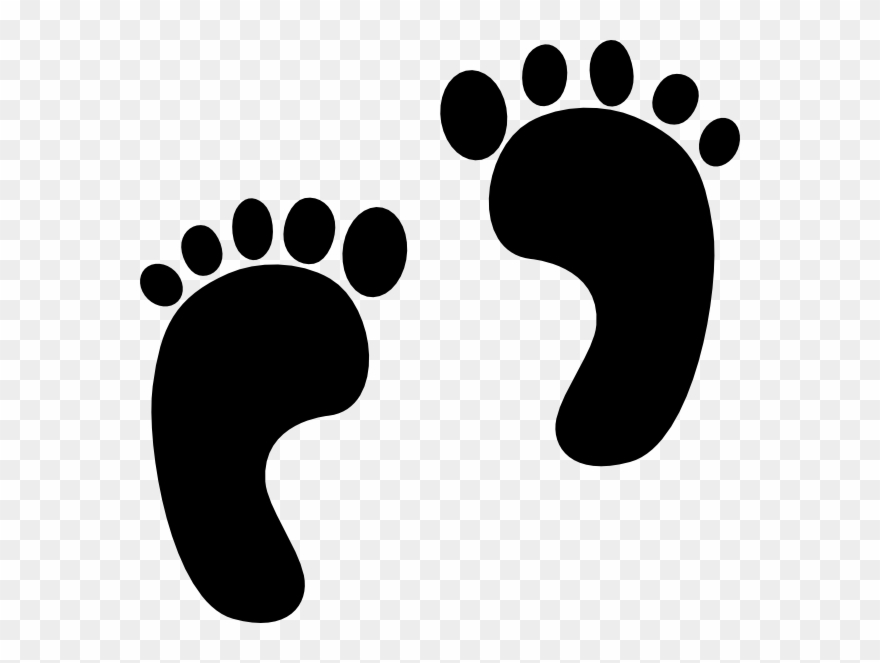 Daddy To Be Greeting Cards Clipart