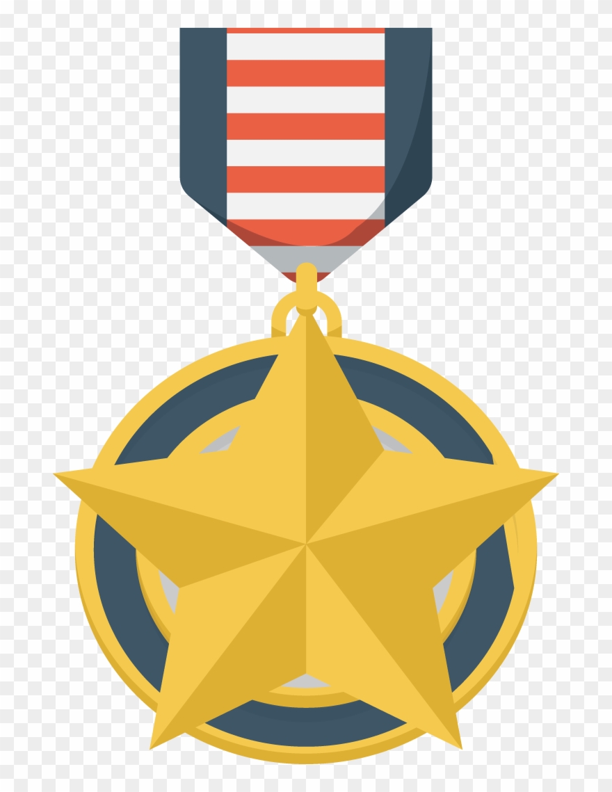 Certified Military Translation - Translation Clipart