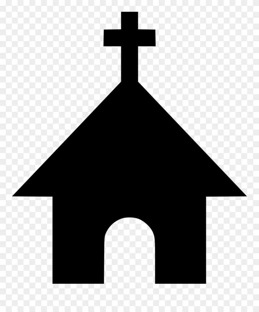 Graphic Free Service Cross Christ Gathering - F 22 Raptor Clipart - Png Download