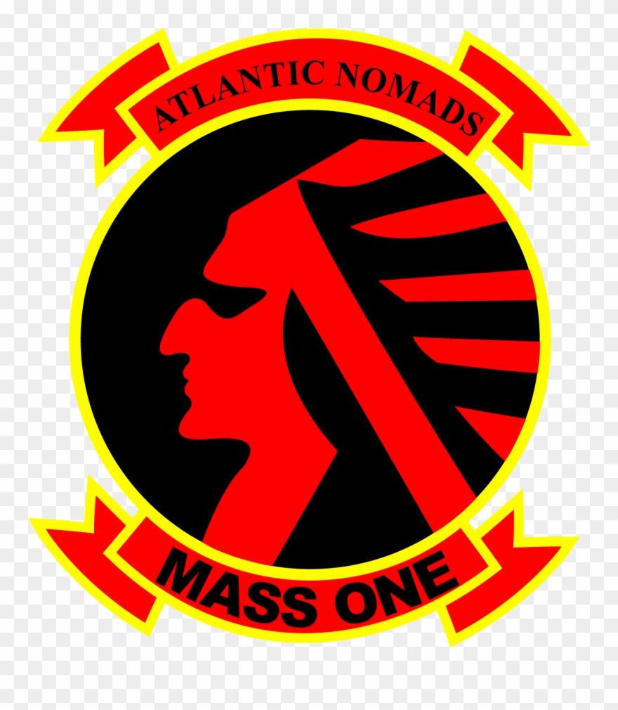 Marine Air Support Squadron 1 (mass-1) Mug Clipart