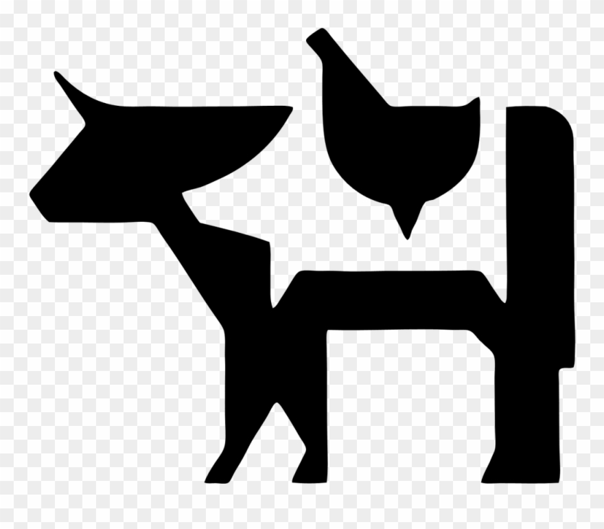 Chris Romer-lee On Twitter - Twitter Clipart